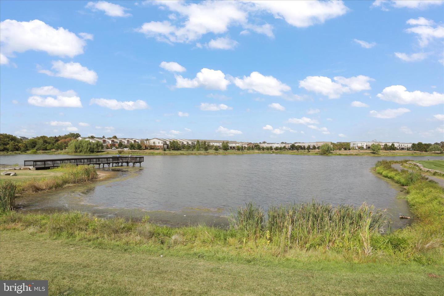 42798 MACBETH TER, ASHBURN, Virginia 20148, 4 Bedrooms Bedrooms, ,3 BathroomsBathrooms,Residential,For sale,42798 MACBETH TER,VALO2115042 MLS # VALO2115042 42798 MACBETH TER, ASHBURN, Virginia 20148, 4 Bedrooms Bedrooms, ,3 BathroomsBathrooms,Residential,For sale,42798 MACBETH TER,VALO2115042 MLS # VALO2115042