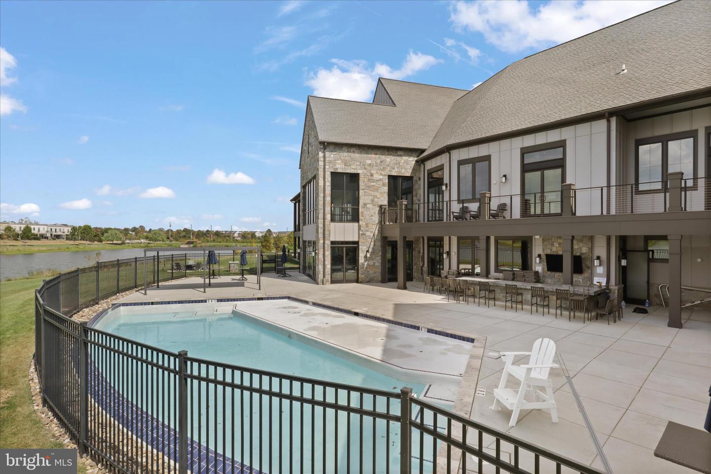 42798 MACBETH TER, ASHBURN, Virginia 20148, 4 Bedrooms Bedrooms, ,3 BathroomsBathrooms,Residential,For sale,42798 MACBETH TER,VALO2115042 MLS # VALO2115042 42798 MACBETH TER, ASHBURN, Virginia 20148, 4 Bedrooms Bedrooms, ,3 BathroomsBathrooms,Residential,For sale,42798 MACBETH TER,VALO2115042 MLS # VALO2115042