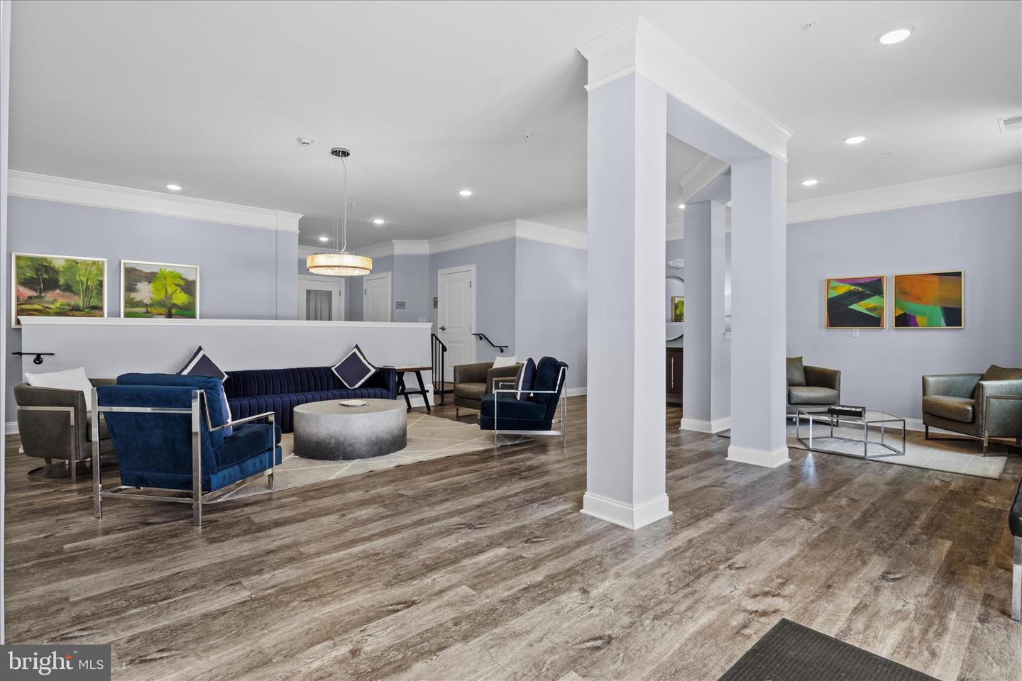 42798 MACBETH TER, ASHBURN, Virginia 20148, 4 Bedrooms Bedrooms, ,3 BathroomsBathrooms,Residential,For sale,42798 MACBETH TER,VALO2115042 MLS # VALO2115042 42798 MACBETH TER, ASHBURN, Virginia 20148, 4 Bedrooms Bedrooms, ,3 BathroomsBathrooms,Residential,For sale,42798 MACBETH TER,VALO2115042 MLS # VALO2115042