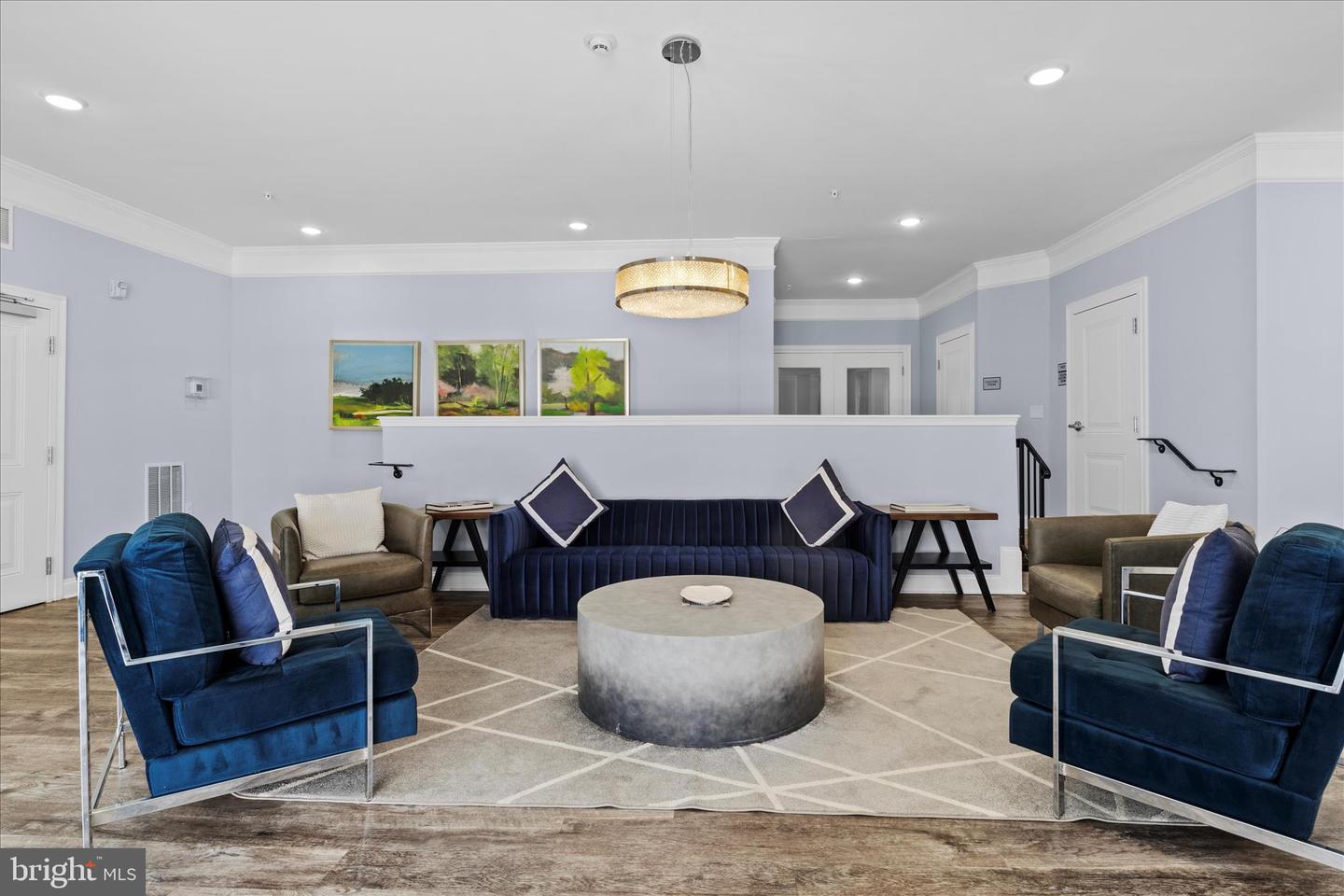 42798 MACBETH TER, ASHBURN, Virginia 20148, 4 Bedrooms Bedrooms, ,3 BathroomsBathrooms,Residential,For sale,42798 MACBETH TER,VALO2115042 MLS # VALO2115042 42798 MACBETH TER, ASHBURN, Virginia 20148, 4 Bedrooms Bedrooms, ,3 BathroomsBathrooms,Residential,For sale,42798 MACBETH TER,VALO2115042 MLS # VALO2115042