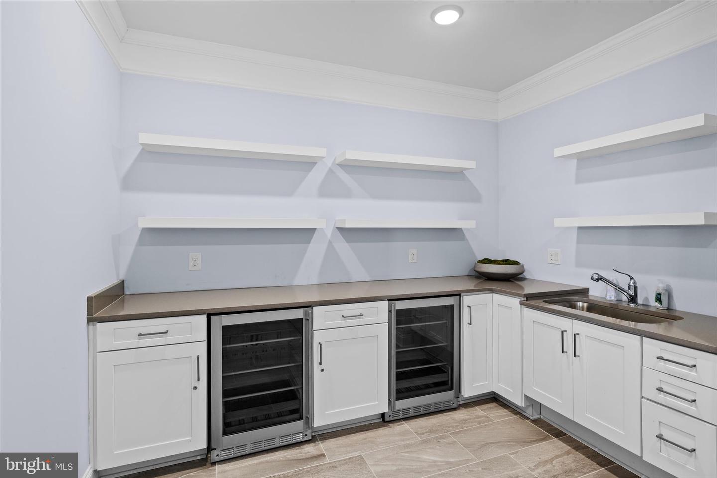 42798 MACBETH TER, ASHBURN, Virginia 20148, 4 Bedrooms Bedrooms, ,3 BathroomsBathrooms,Residential,For sale,42798 MACBETH TER,VALO2115042 MLS # VALO2115042 42798 MACBETH TER, ASHBURN, Virginia 20148, 4 Bedrooms Bedrooms, ,3 BathroomsBathrooms,Residential,For sale,42798 MACBETH TER,VALO2115042 MLS # VALO2115042