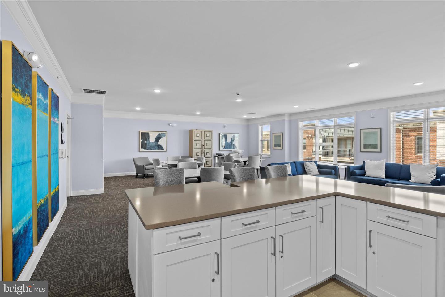 42798 MACBETH TER, ASHBURN, Virginia 20148, 4 Bedrooms Bedrooms, ,3 BathroomsBathrooms,Residential,For sale,42798 MACBETH TER,VALO2115042 MLS # VALO2115042 42798 MACBETH TER, ASHBURN, Virginia 20148, 4 Bedrooms Bedrooms, ,3 BathroomsBathrooms,Residential,For sale,42798 MACBETH TER,VALO2115042 MLS # VALO2115042