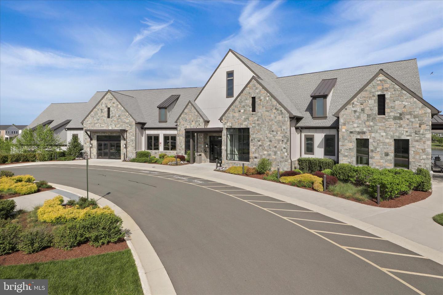 42798 MACBETH TER, ASHBURN, Virginia 20148, 4 Bedrooms Bedrooms, ,3 BathroomsBathrooms,Residential,For sale,42798 MACBETH TER,VALO2115042 MLS # VALO2115042 42798 MACBETH TER, ASHBURN, Virginia 20148, 4 Bedrooms Bedrooms, ,3 BathroomsBathrooms,Residential,For sale,42798 MACBETH TER,VALO2115042 MLS # VALO2115042