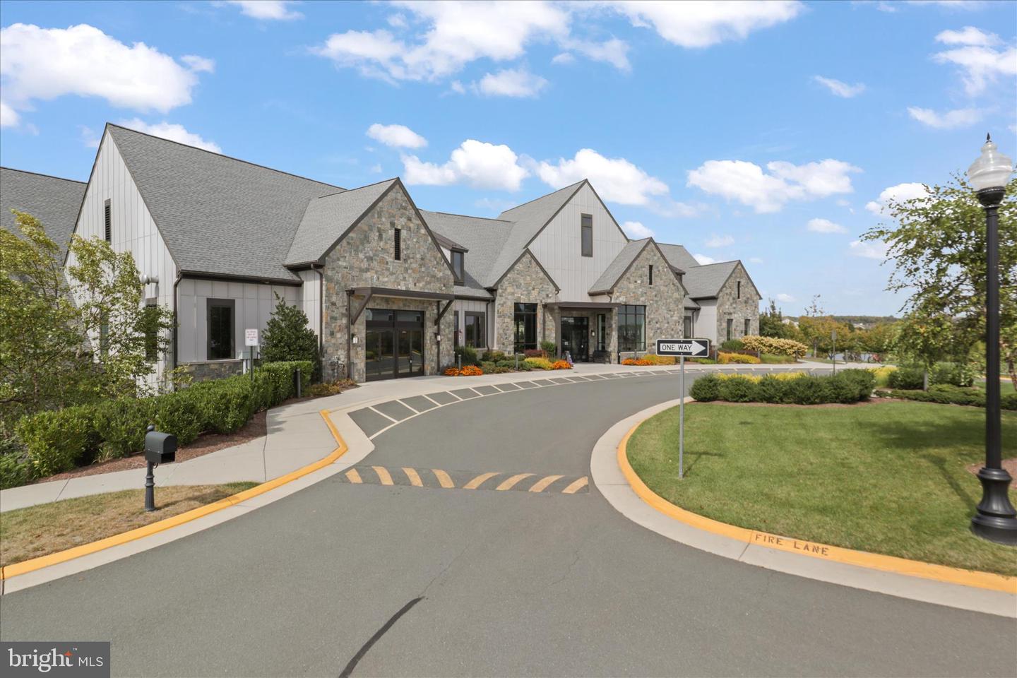 42798 MACBETH TER, ASHBURN, Virginia 20148, 4 Bedrooms Bedrooms, ,3 BathroomsBathrooms,Residential,For sale,42798 MACBETH TER,VALO2115042 MLS # VALO2115042 42798 MACBETH TER, ASHBURN, Virginia 20148, 4 Bedrooms Bedrooms, ,3 BathroomsBathrooms,Residential,For sale,42798 MACBETH TER,VALO2115042 MLS # VALO2115042