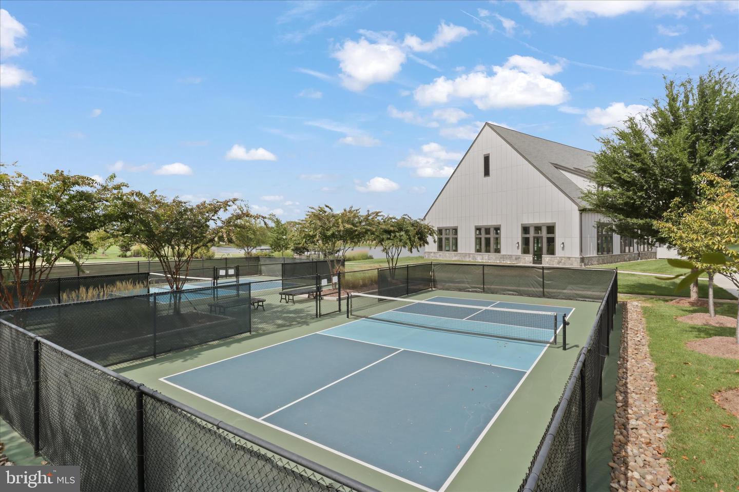 42798 MACBETH TER, ASHBURN, Virginia 20148, 4 Bedrooms Bedrooms, ,3 BathroomsBathrooms,Residential,For sale,42798 MACBETH TER,VALO2115042 MLS # VALO2115042 42798 MACBETH TER, ASHBURN, Virginia 20148, 4 Bedrooms Bedrooms, ,3 BathroomsBathrooms,Residential,For sale,42798 MACBETH TER,VALO2115042 MLS # VALO2115042