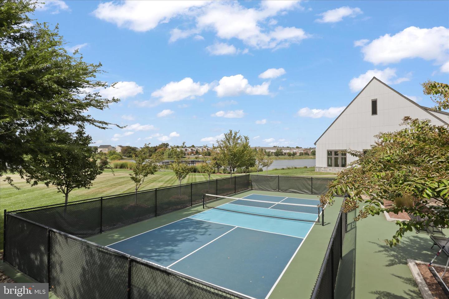 42798 MACBETH TER, ASHBURN, Virginia 20148, 4 Bedrooms Bedrooms, ,3 BathroomsBathrooms,Residential,For sale,42798 MACBETH TER,VALO2115042 MLS # VALO2115042 42798 MACBETH TER, ASHBURN, Virginia 20148, 4 Bedrooms Bedrooms, ,3 BathroomsBathrooms,Residential,For sale,42798 MACBETH TER,VALO2115042 MLS # VALO2115042