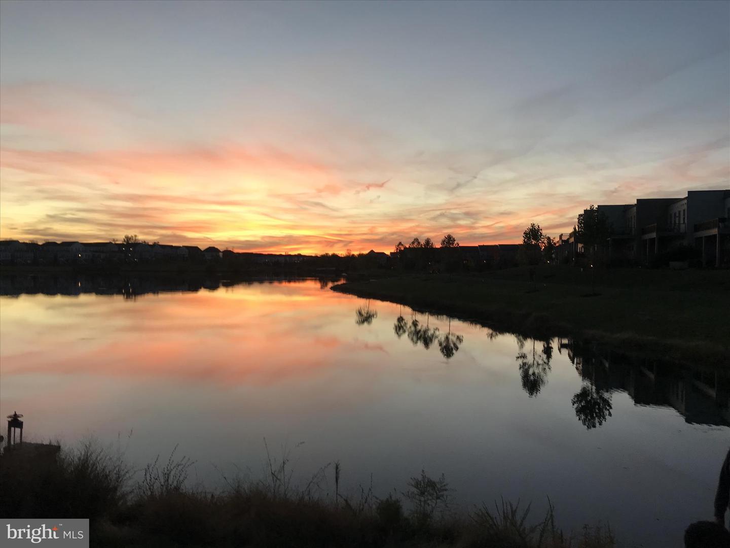 42798 MACBETH TER, ASHBURN, Virginia 20148, 4 Bedrooms Bedrooms, ,3 BathroomsBathrooms,Residential,For sale,42798 MACBETH TER,VALO2115042 MLS # VALO2115042 42798 MACBETH TER, ASHBURN, Virginia 20148, 4 Bedrooms Bedrooms, ,3 BathroomsBathrooms,Residential,For sale,42798 MACBETH TER,VALO2115042 MLS # VALO2115042