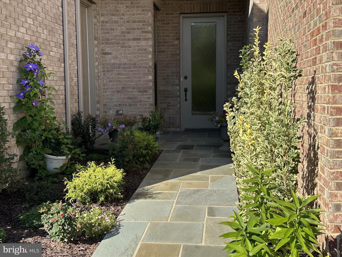 42798 MACBETH TER, ASHBURN, Virginia 20148, 4 Bedrooms Bedrooms, ,3 BathroomsBathrooms,Residential,For sale,42798 MACBETH TER,VALO2115042 MLS # VALO2115042 42798 MACBETH TER, ASHBURN, Virginia 20148, 4 Bedrooms Bedrooms, ,3 BathroomsBathrooms,Residential,For sale,42798 MACBETH TER,VALO2115042 MLS # VALO2115042