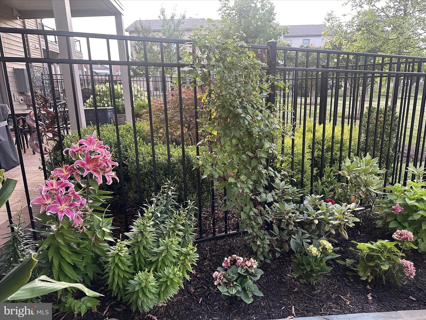 42798 MACBETH TER, ASHBURN, Virginia 20148, 4 Bedrooms Bedrooms, ,3 BathroomsBathrooms,Residential,For sale,42798 MACBETH TER,VALO2115042 MLS # VALO2115042 42798 MACBETH TER, ASHBURN, Virginia 20148, 4 Bedrooms Bedrooms, ,3 BathroomsBathrooms,Residential,For sale,42798 MACBETH TER,VALO2115042 MLS # VALO2115042