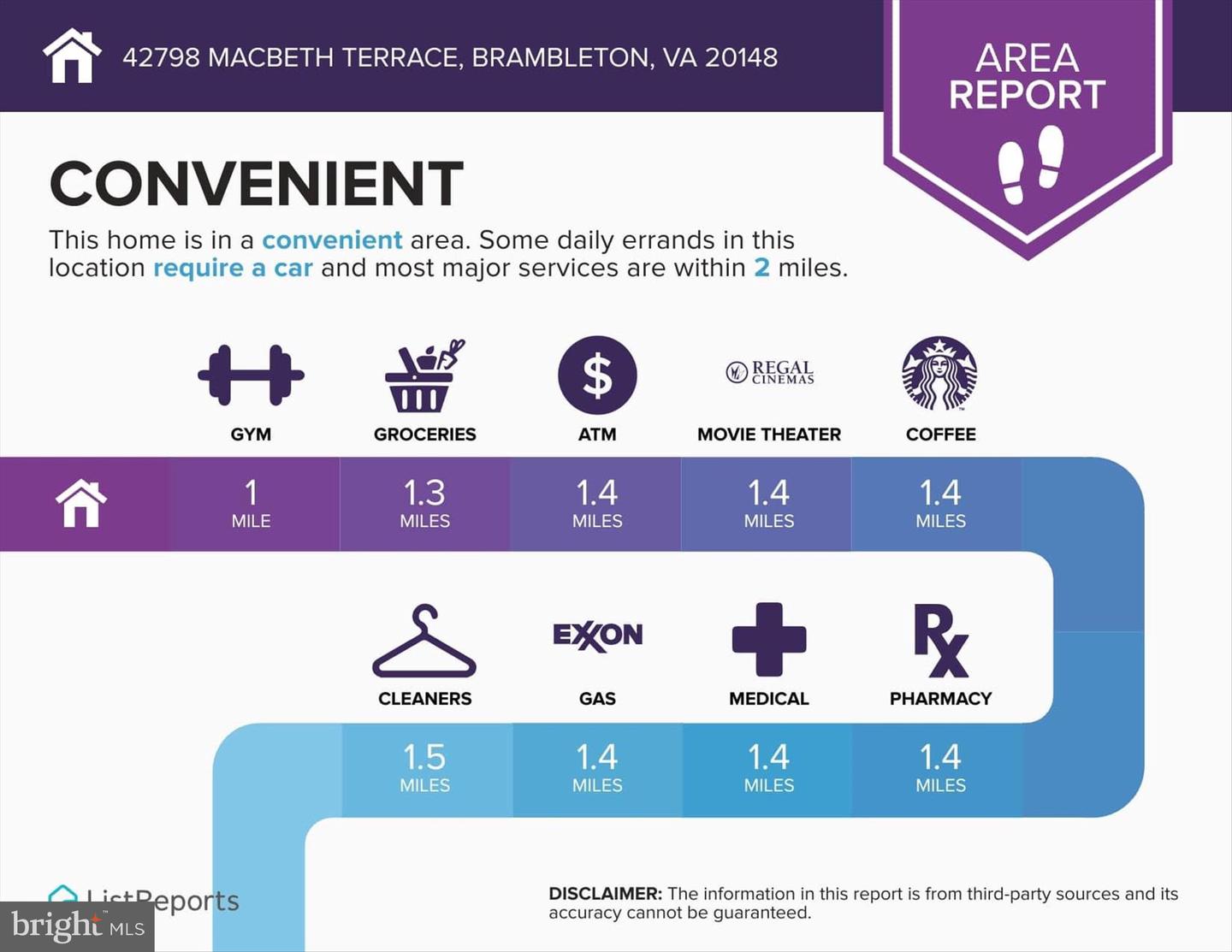 42798 MACBETH TER, ASHBURN, Virginia 20148, 4 Bedrooms Bedrooms, ,3 BathroomsBathrooms,Residential,For sale,42798 MACBETH TER,VALO2115042 MLS # VALO2115042 42798 MACBETH TER, ASHBURN, Virginia 20148, 4 Bedrooms Bedrooms, ,3 BathroomsBathrooms,Residential,For sale,42798 MACBETH TER,VALO2115042 MLS # VALO2115042