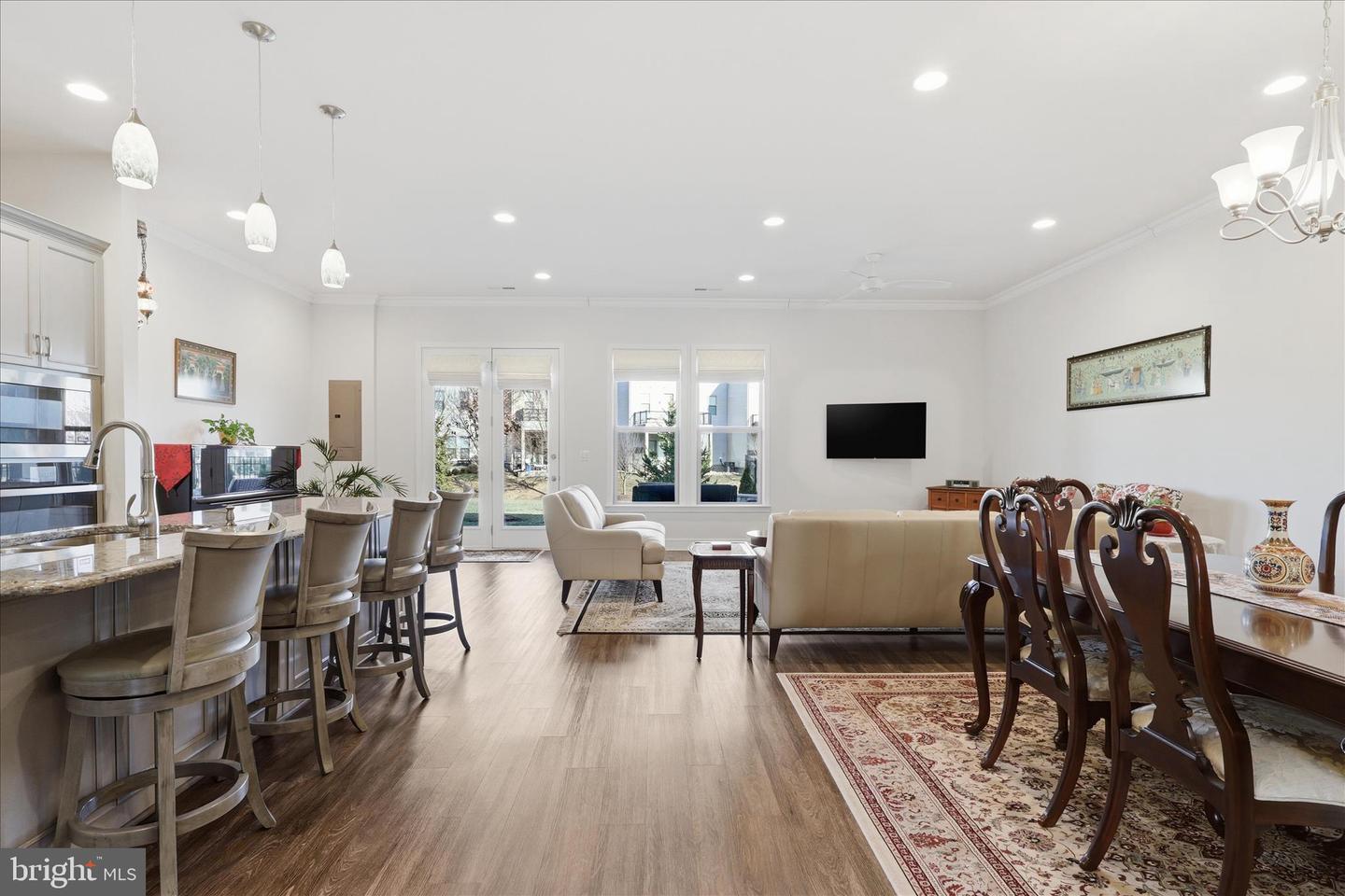 42798 MACBETH TER, ASHBURN, Virginia 20148, 4 Bedrooms Bedrooms, ,3 BathroomsBathrooms,Residential,For sale,42798 MACBETH TER,VALO2115042 MLS # VALO2115042 42798 MACBETH TER, ASHBURN, Virginia 20148, 4 Bedrooms Bedrooms, ,3 BathroomsBathrooms,Residential,For sale,42798 MACBETH TER,VALO2115042 MLS # VALO2115042