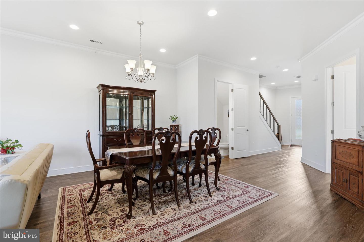 42798 MACBETH TER, ASHBURN, Virginia 20148, 4 Bedrooms Bedrooms, ,3 BathroomsBathrooms,Residential,For sale,42798 MACBETH TER,VALO2115042 MLS # VALO2115042 42798 MACBETH TER, ASHBURN, Virginia 20148, 4 Bedrooms Bedrooms, ,3 BathroomsBathrooms,Residential,For sale,42798 MACBETH TER,VALO2115042 MLS # VALO2115042