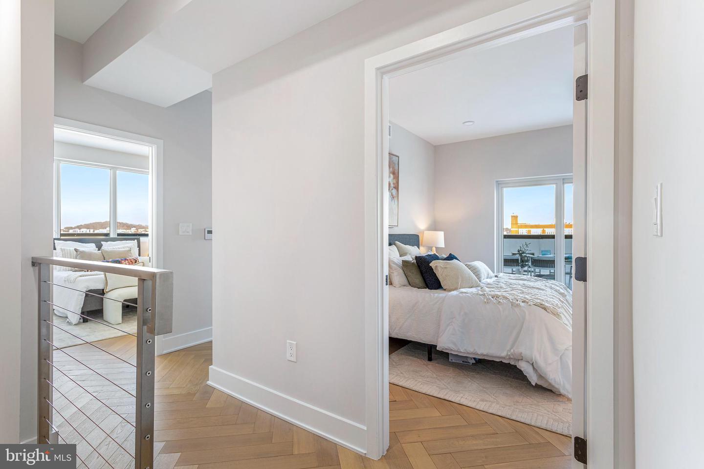 1516 EAST CAPITOL ST NE #T, WASHINGTON, District Of Columbia 20003, 2 Bedrooms Bedrooms, ,2 BathroomsBathrooms,Residential,For sale,1516 EAST CAPITOL ST NE #T,DCDC2244206 MLS # DCDC2244206