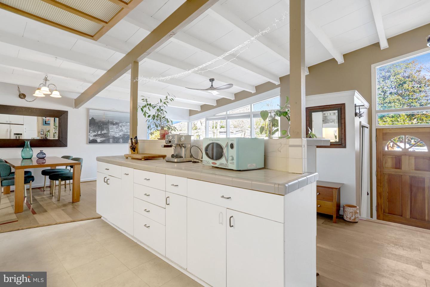 8904 CAMFIELD DR, ALEXANDRIA, Virginia 22308, 4 Bedrooms Bedrooms, ,2 BathroomsBathrooms,Residential,For sale,8904 CAMFIELD DR,VAFX2288508 MLS # VAFX2288508