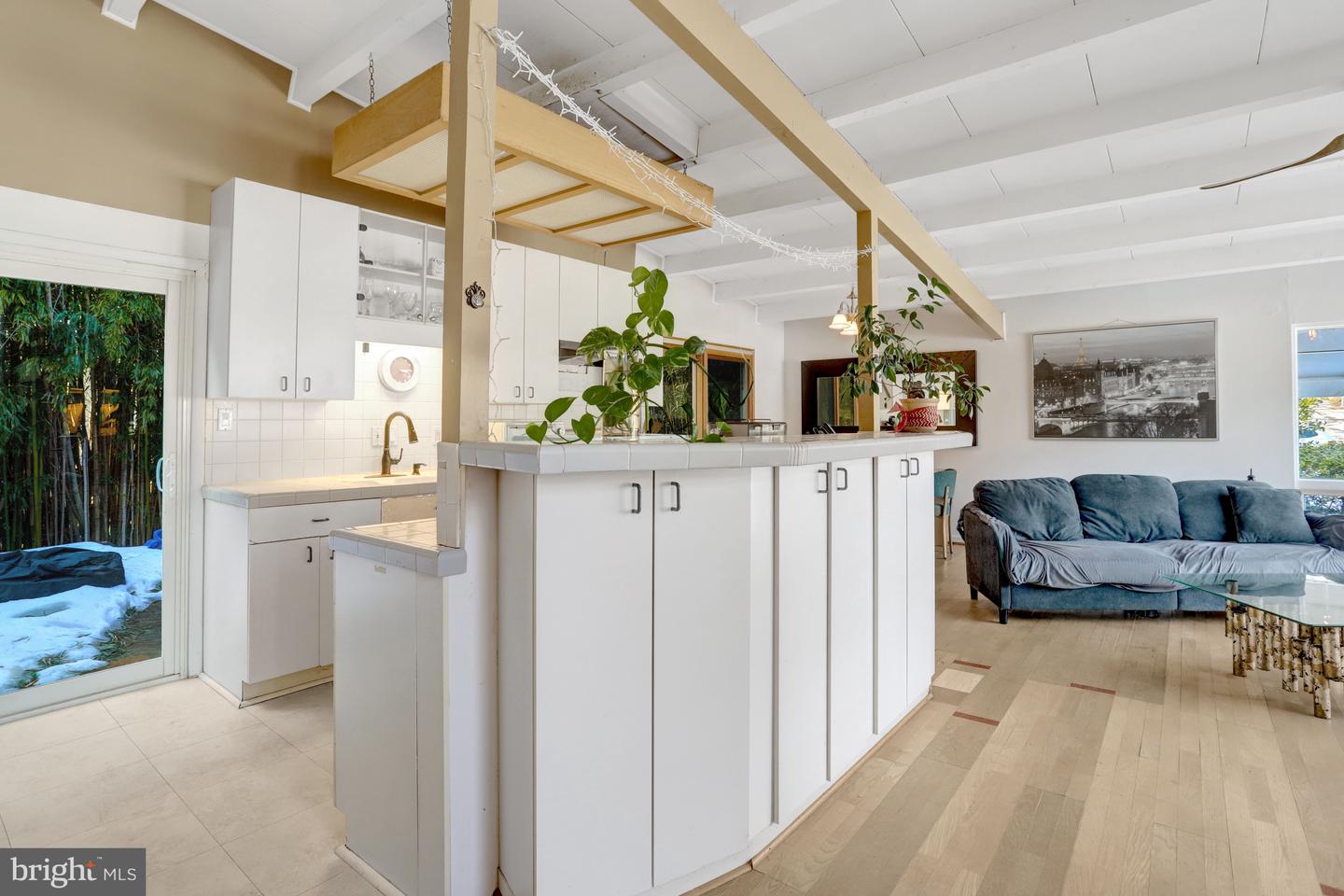 8904 CAMFIELD DR, ALEXANDRIA, Virginia 22308, 4 Bedrooms Bedrooms, ,2 BathroomsBathrooms,Residential,For sale,8904 CAMFIELD DR,VAFX2288508 MLS # VAFX2288508