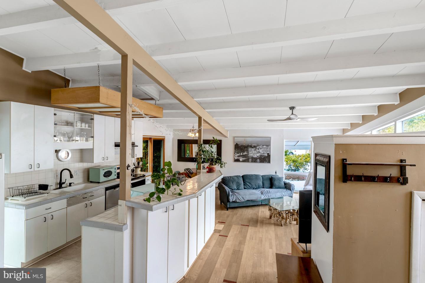 8904 CAMFIELD DR, ALEXANDRIA, Virginia 22308, 4 Bedrooms Bedrooms, ,2 BathroomsBathrooms,Residential,For sale,8904 CAMFIELD DR,VAFX2288508 MLS # VAFX2288508