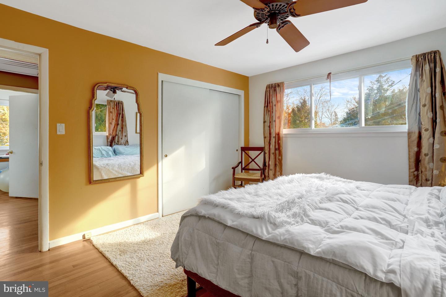 8904 CAMFIELD DR, ALEXANDRIA, Virginia 22308, 4 Bedrooms Bedrooms, ,2 BathroomsBathrooms,Residential,For sale,8904 CAMFIELD DR,VAFX2288508 MLS # VAFX2288508