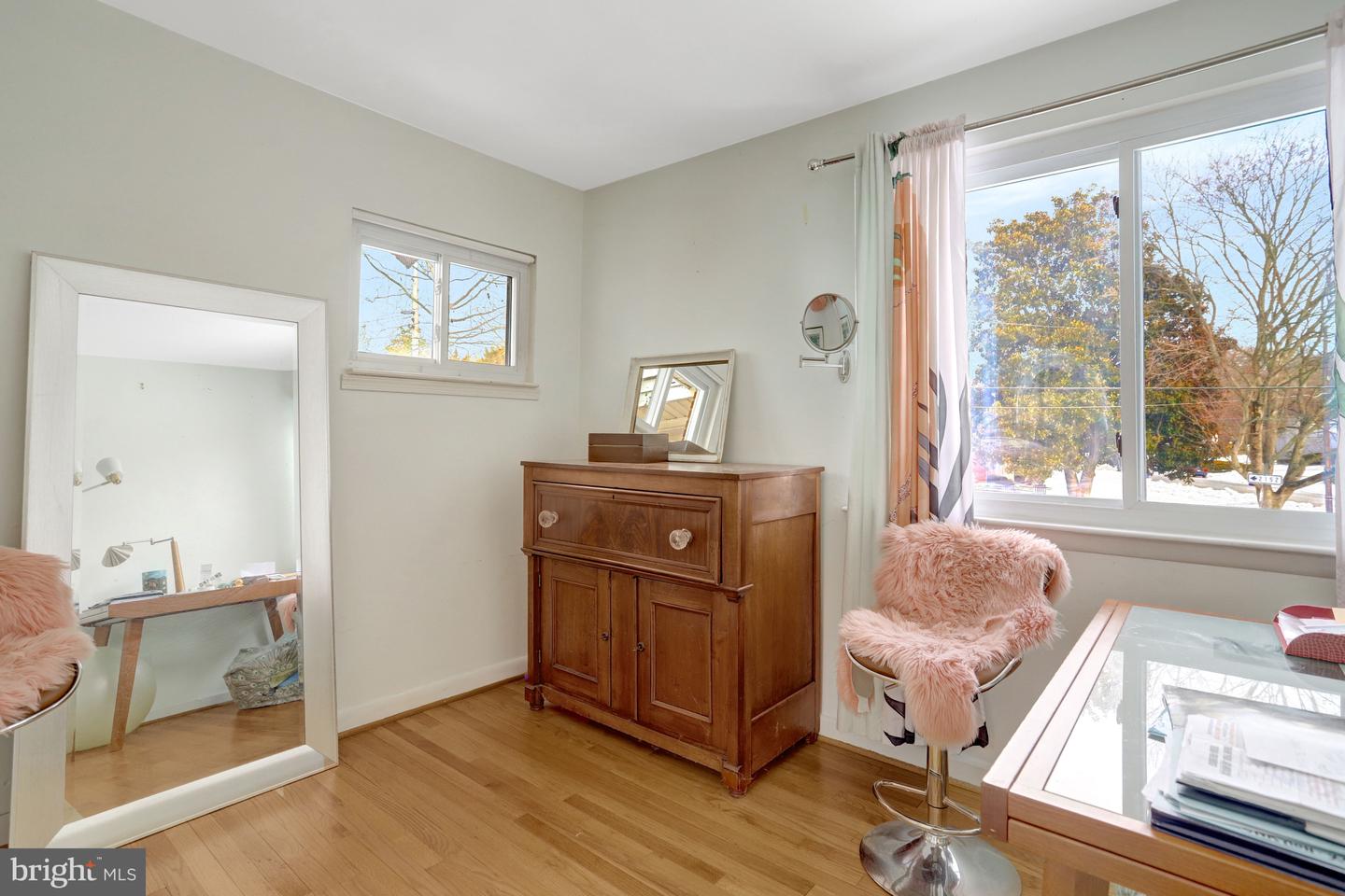 8904 CAMFIELD DR, ALEXANDRIA, Virginia 22308, 4 Bedrooms Bedrooms, ,2 BathroomsBathrooms,Residential,For sale,8904 CAMFIELD DR,VAFX2288508 MLS # VAFX2288508