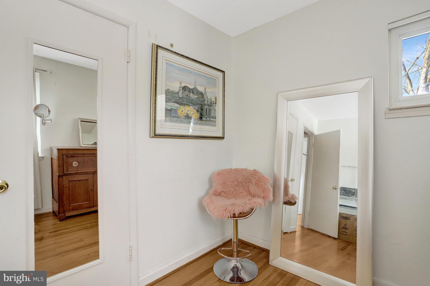 8904 CAMFIELD DR, ALEXANDRIA, Virginia 22308, 4 Bedrooms Bedrooms, ,2 BathroomsBathrooms,Residential,For sale,8904 CAMFIELD DR,VAFX2288508 MLS # VAFX2288508