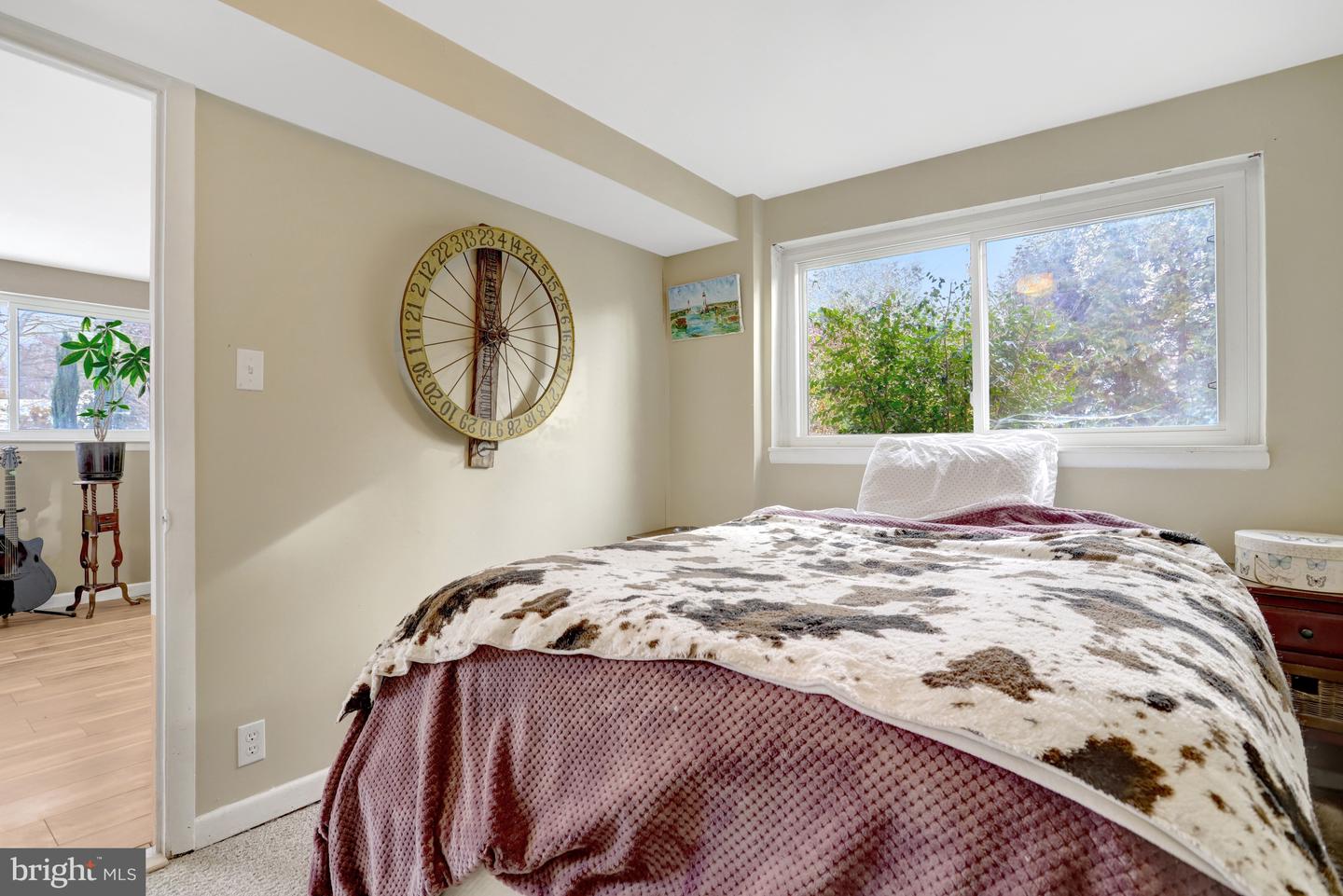 8904 CAMFIELD DR, ALEXANDRIA, Virginia 22308, 4 Bedrooms Bedrooms, ,2 BathroomsBathrooms,Residential,For sale,8904 CAMFIELD DR,VAFX2288508 MLS # VAFX2288508