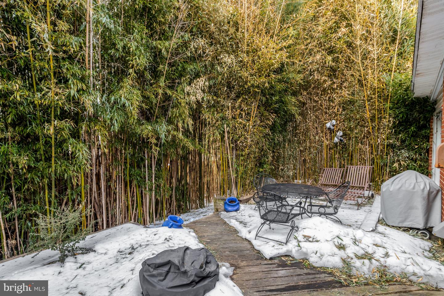 8904 CAMFIELD DR, ALEXANDRIA, Virginia 22308, 4 Bedrooms Bedrooms, ,2 BathroomsBathrooms,Residential,For sale,8904 CAMFIELD DR,VAFX2288508 MLS # VAFX2288508