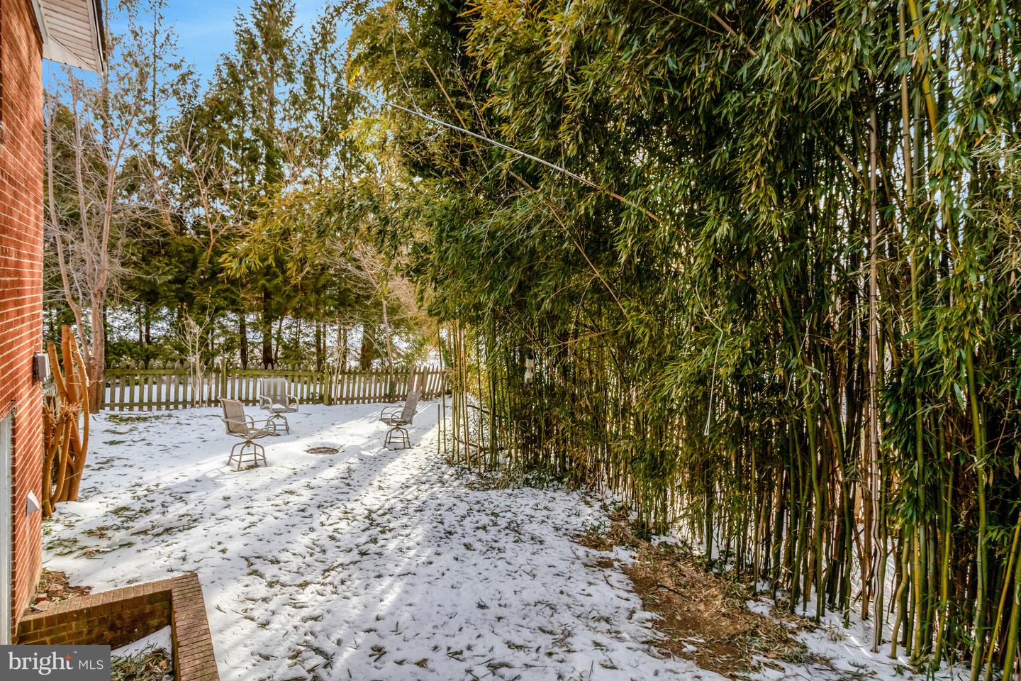 8904 CAMFIELD DR, ALEXANDRIA, Virginia 22308, 4 Bedrooms Bedrooms, ,2 BathroomsBathrooms,Residential,For sale,8904 CAMFIELD DR,VAFX2288508 MLS # VAFX2288508