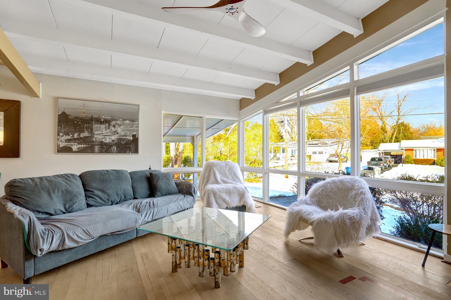 8904 CAMFIELD DR, ALEXANDRIA, Virginia 22308, 4 Bedrooms Bedrooms, ,2 BathroomsBathrooms,Residential,For sale,8904 CAMFIELD DR,VAFX2288508 MLS # VAFX2288508