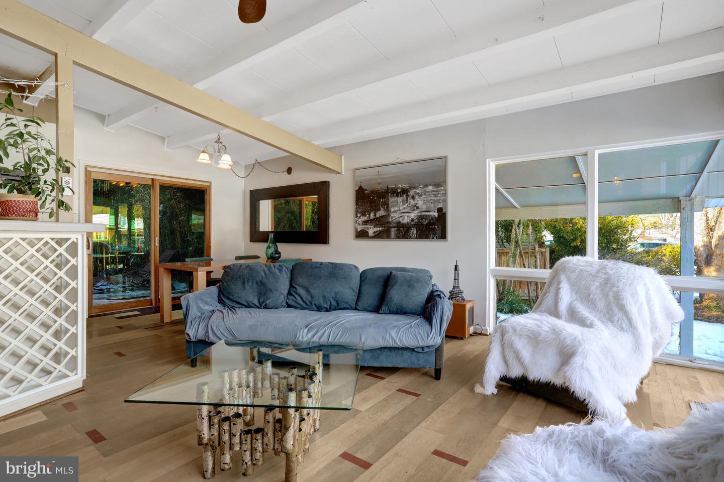 8904 CAMFIELD DR, ALEXANDRIA, Virginia 22308, 4 Bedrooms Bedrooms, ,2 BathroomsBathrooms,Residential,For sale,8904 CAMFIELD DR,VAFX2288508 MLS # VAFX2288508