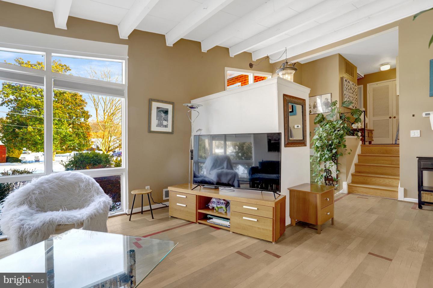 8904 CAMFIELD DR, ALEXANDRIA, Virginia 22308, 4 Bedrooms Bedrooms, ,2 BathroomsBathrooms,Residential,For sale,8904 CAMFIELD DR,VAFX2288508 MLS # VAFX2288508