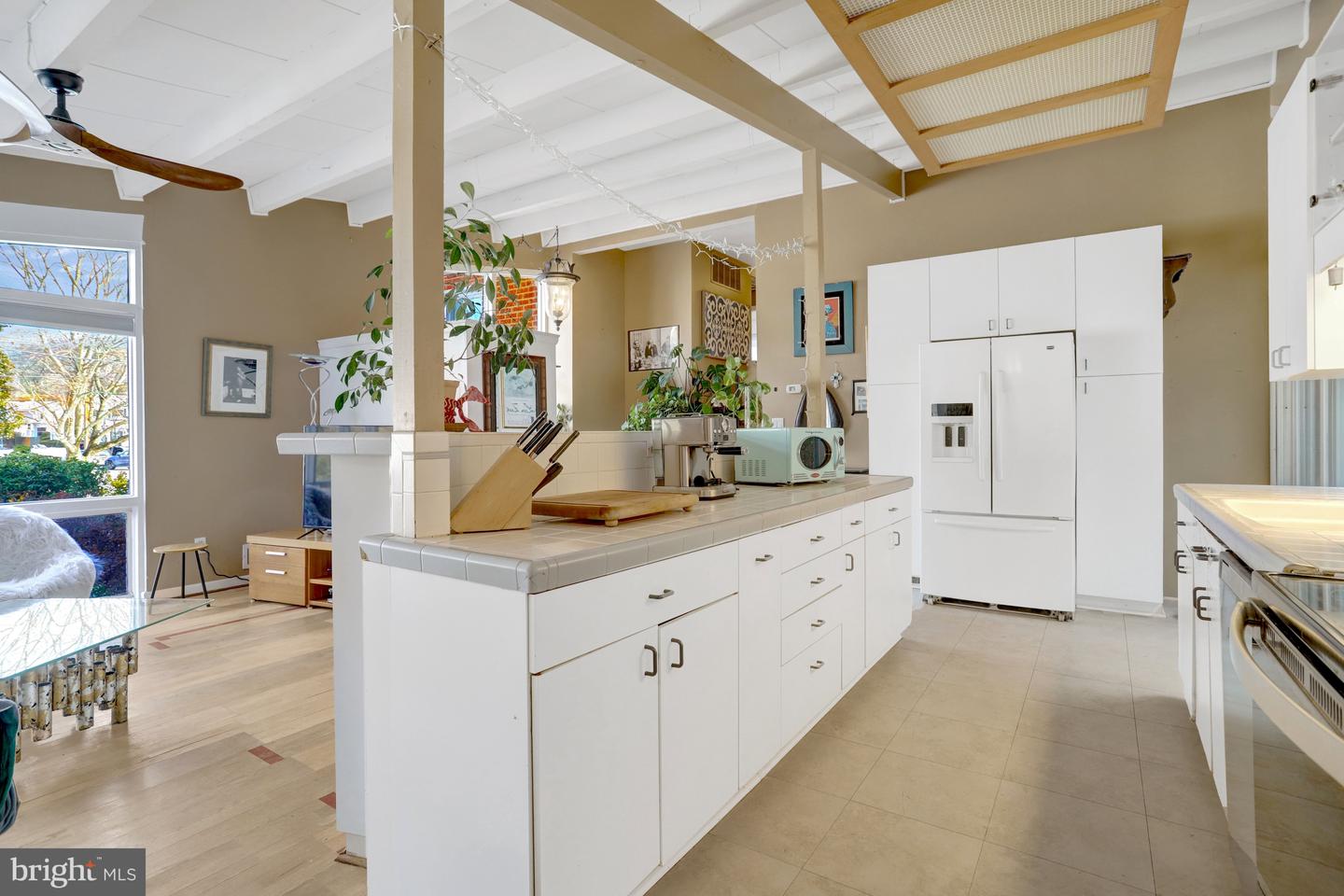 8904 CAMFIELD DR, ALEXANDRIA, Virginia 22308, 4 Bedrooms Bedrooms, ,2 BathroomsBathrooms,Residential,For sale,8904 CAMFIELD DR,VAFX2288508 MLS # VAFX2288508