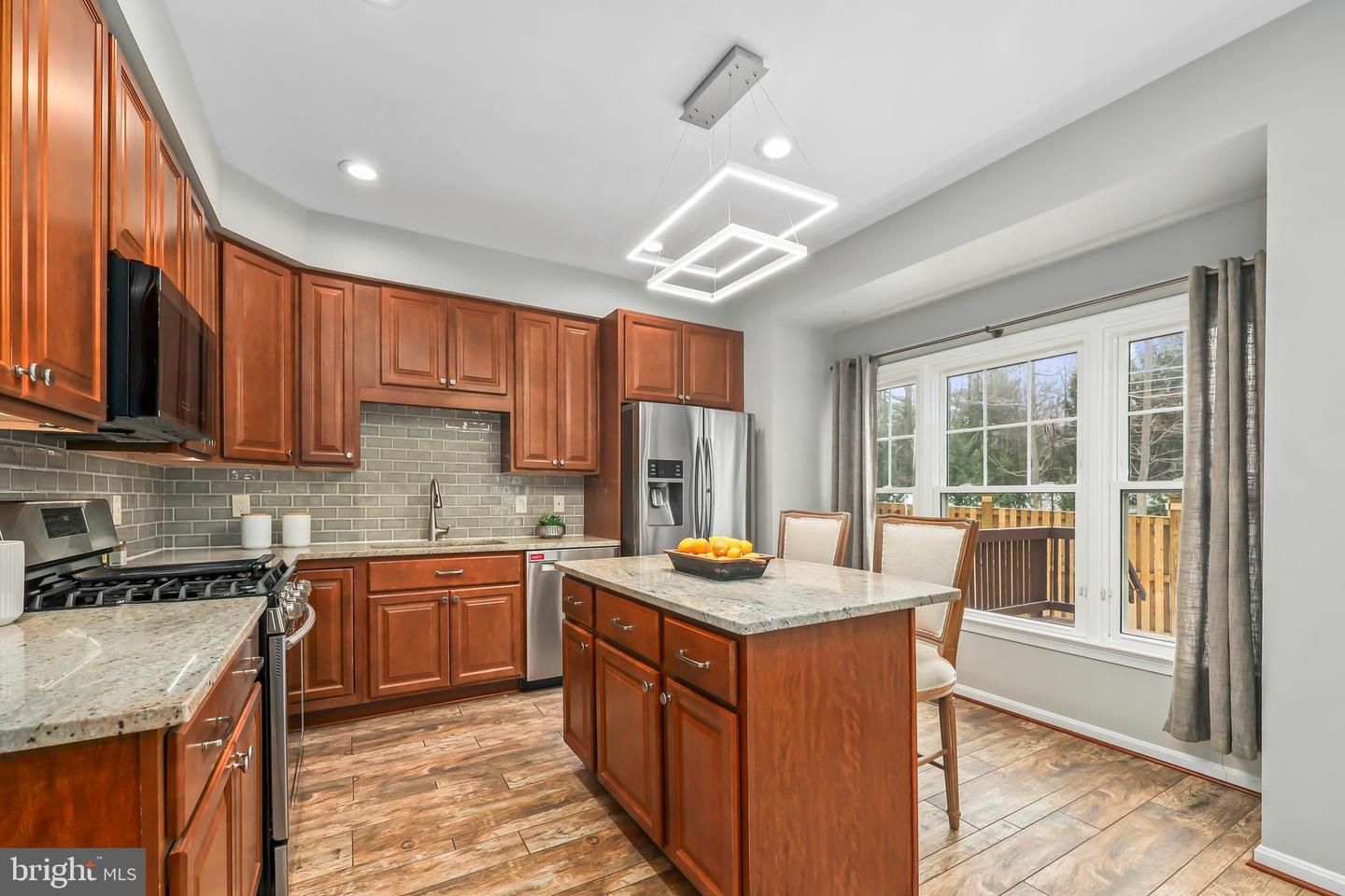 1202 WEATHERSTONE CT, RESTON, Virginia 20194, 3 Bedrooms Bedrooms, ,2 BathroomsBathrooms,Residential,For sale,1202 WEATHERSTONE CT,VAFX2288642 MLS # VAFX2288642