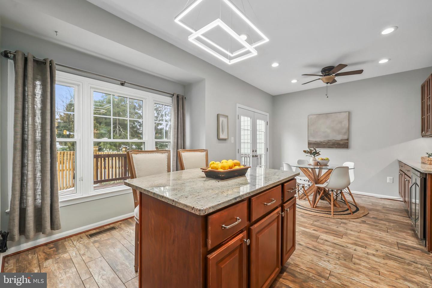 1202 WEATHERSTONE CT, RESTON, Virginia 20194, 3 Bedrooms Bedrooms, ,2 BathroomsBathrooms,Residential,For sale,1202 WEATHERSTONE CT,VAFX2288642 MLS # VAFX2288642