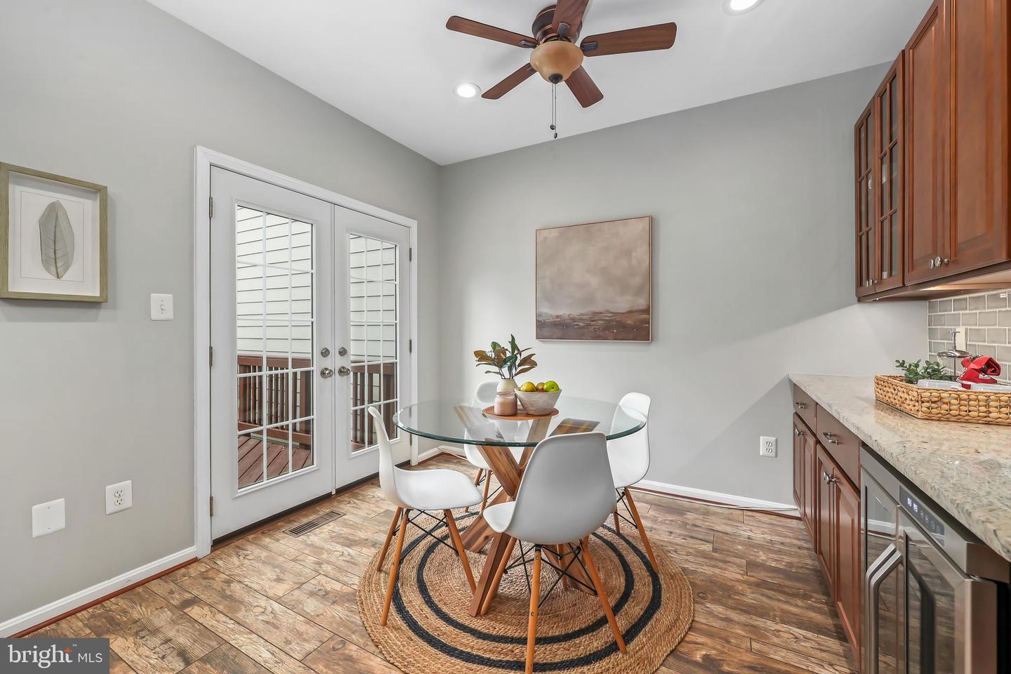 1202 WEATHERSTONE CT, RESTON, Virginia 20194, 3 Bedrooms Bedrooms, ,2 BathroomsBathrooms,Residential,For sale,1202 WEATHERSTONE CT,VAFX2288642 MLS # VAFX2288642