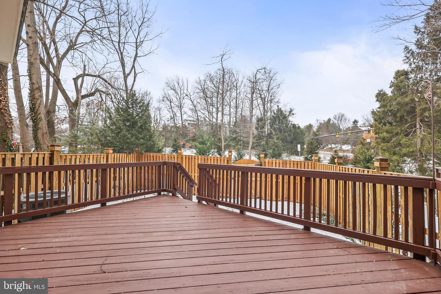 1202 WEATHERSTONE CT, RESTON, Virginia 20194, 3 Bedrooms Bedrooms, ,2 BathroomsBathrooms,Residential,For sale,1202 WEATHERSTONE CT,VAFX2288642 MLS # VAFX2288642