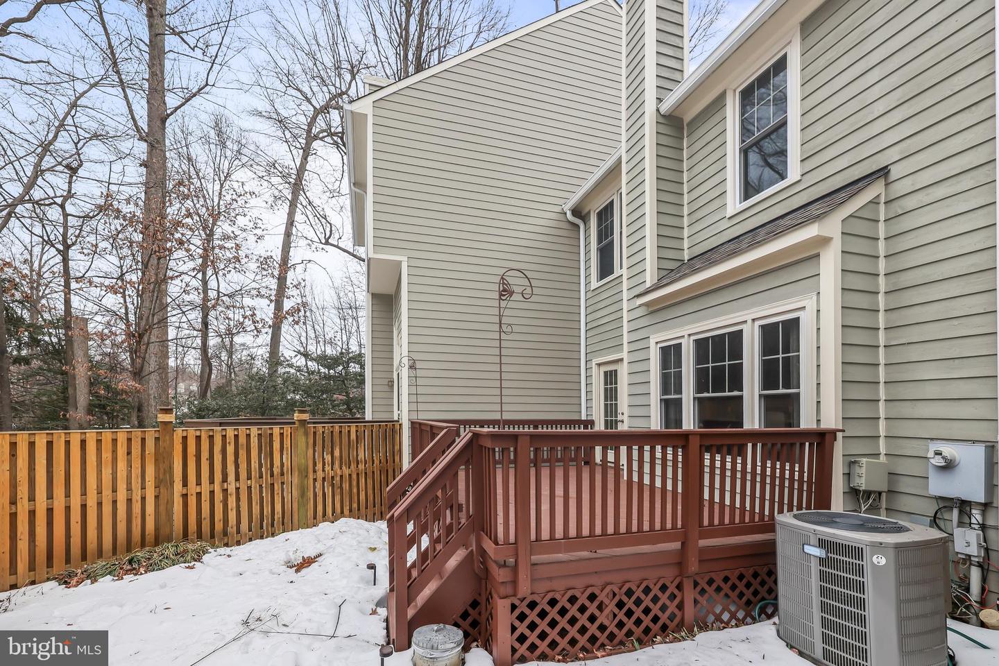 1202 WEATHERSTONE CT, RESTON, Virginia 20194, 3 Bedrooms Bedrooms, ,2 BathroomsBathrooms,Residential,For sale,1202 WEATHERSTONE CT,VAFX2288642 MLS # VAFX2288642