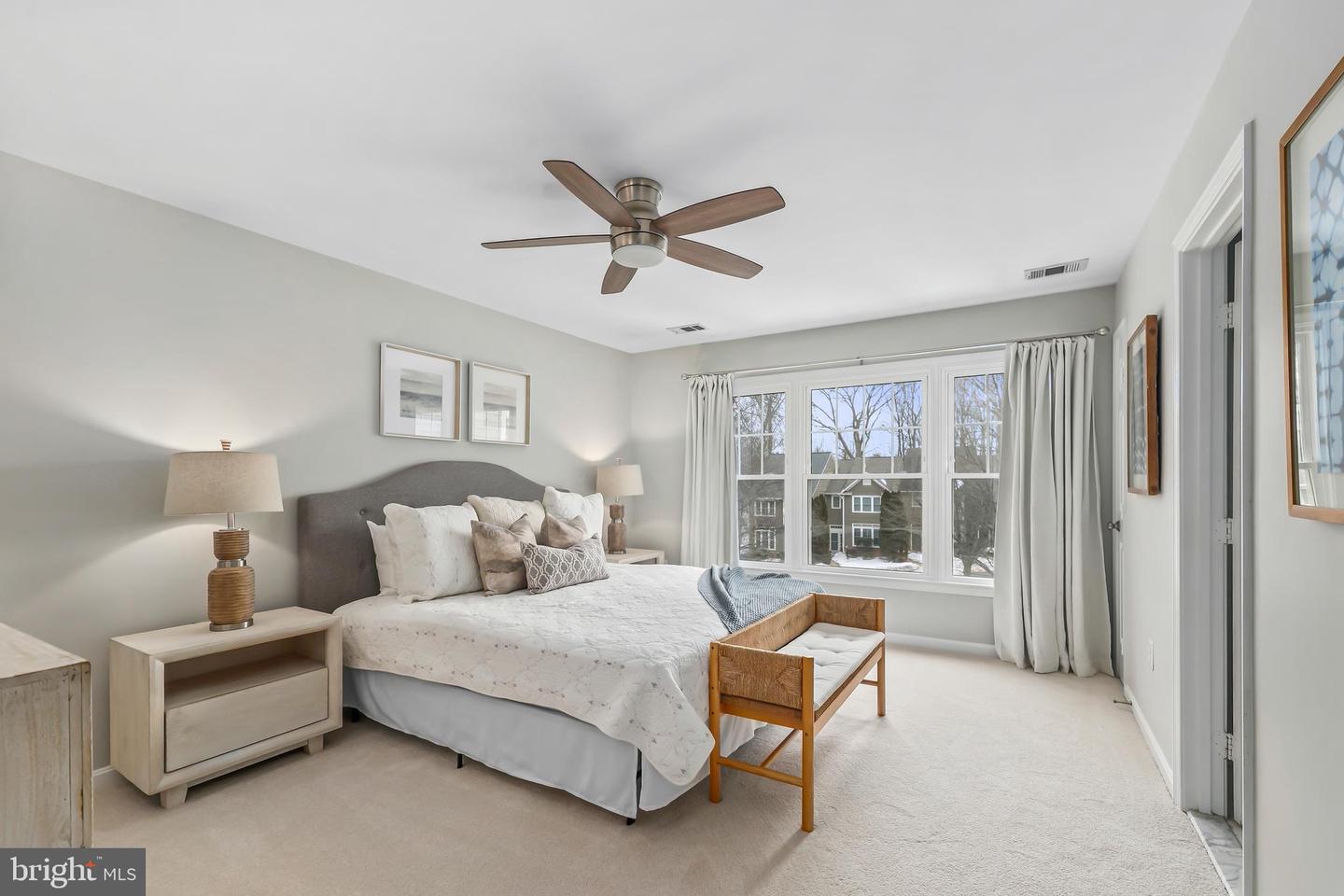 1202 WEATHERSTONE CT, RESTON, Virginia 20194, 3 Bedrooms Bedrooms, ,2 BathroomsBathrooms,Residential,For sale,1202 WEATHERSTONE CT,VAFX2288642 MLS # VAFX2288642