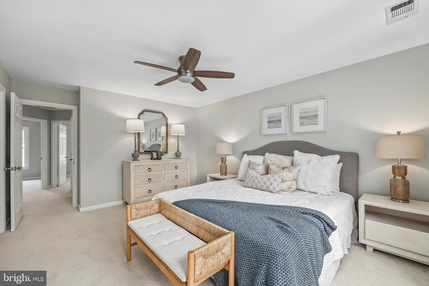 1202 WEATHERSTONE CT, RESTON, Virginia 20194, 3 Bedrooms Bedrooms, ,2 BathroomsBathrooms,Residential,For sale,1202 WEATHERSTONE CT,VAFX2288642 MLS # VAFX2288642