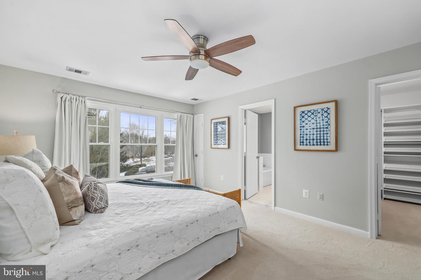 1202 WEATHERSTONE CT, RESTON, Virginia 20194, 3 Bedrooms Bedrooms, ,2 BathroomsBathrooms,Residential,For sale,1202 WEATHERSTONE CT,VAFX2288642 MLS # VAFX2288642