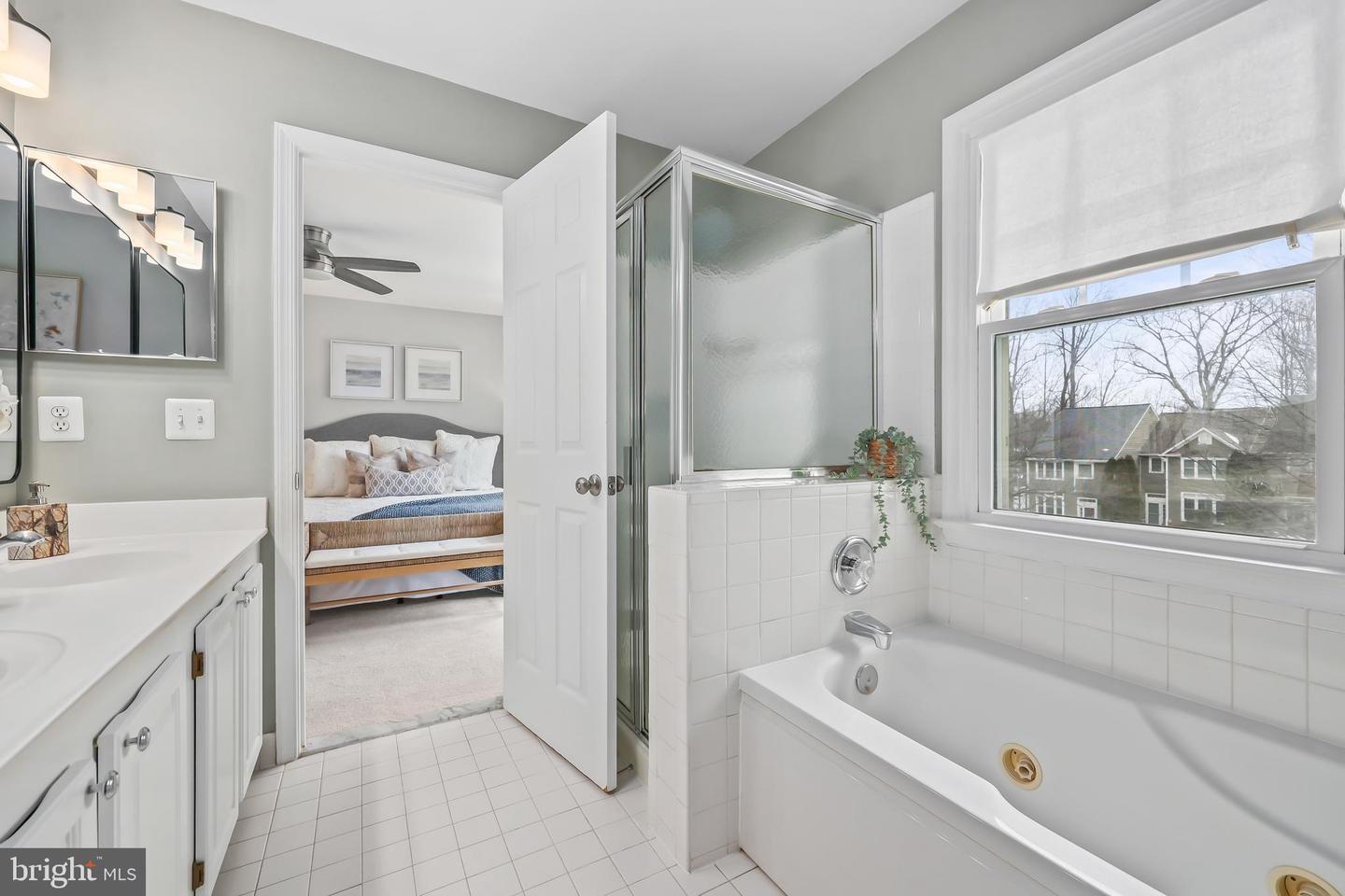 1202 WEATHERSTONE CT, RESTON, Virginia 20194, 3 Bedrooms Bedrooms, ,2 BathroomsBathrooms,Residential,For sale,1202 WEATHERSTONE CT,VAFX2288642 MLS # VAFX2288642