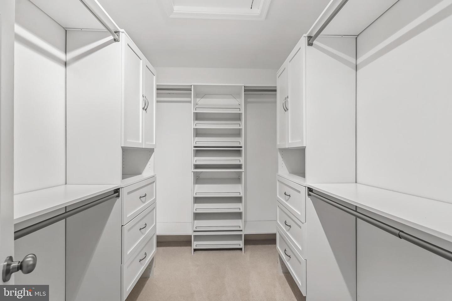 1202 WEATHERSTONE CT, RESTON, Virginia 20194, 3 Bedrooms Bedrooms, ,2 BathroomsBathrooms,Residential,For sale,1202 WEATHERSTONE CT,VAFX2288642 MLS # VAFX2288642