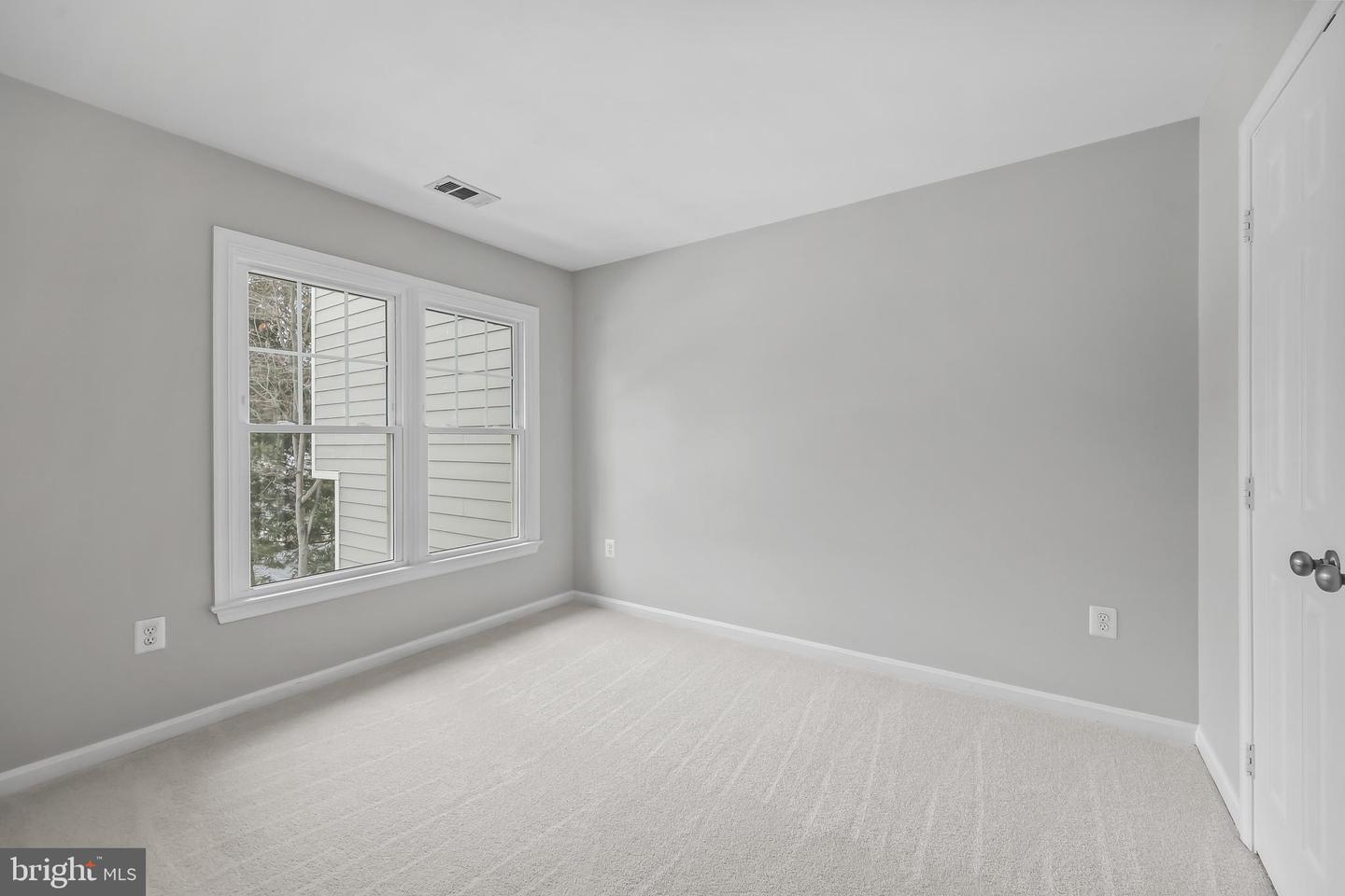 1202 WEATHERSTONE CT, RESTON, Virginia 20194, 3 Bedrooms Bedrooms, ,2 BathroomsBathrooms,Residential,For sale,1202 WEATHERSTONE CT,VAFX2288642 MLS # VAFX2288642