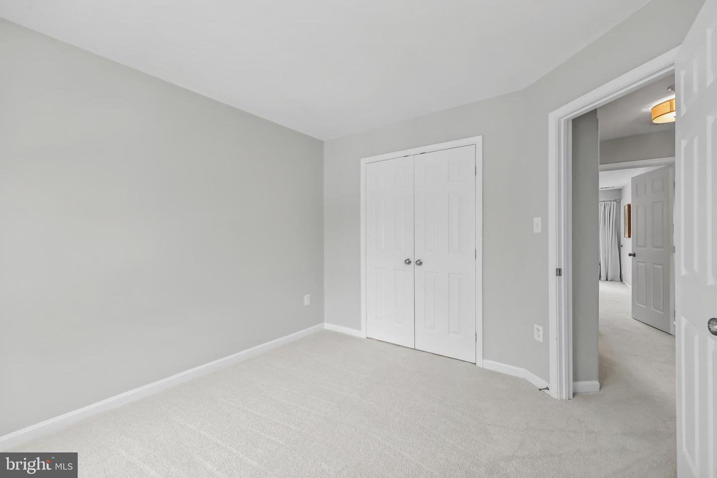 1202 WEATHERSTONE CT, RESTON, Virginia 20194, 3 Bedrooms Bedrooms, ,2 BathroomsBathrooms,Residential,For sale,1202 WEATHERSTONE CT,VAFX2288642 MLS # VAFX2288642