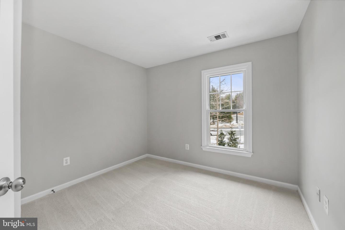 1202 WEATHERSTONE CT, RESTON, Virginia 20194, 3 Bedrooms Bedrooms, ,2 BathroomsBathrooms,Residential,For sale,1202 WEATHERSTONE CT,VAFX2288642 MLS # VAFX2288642