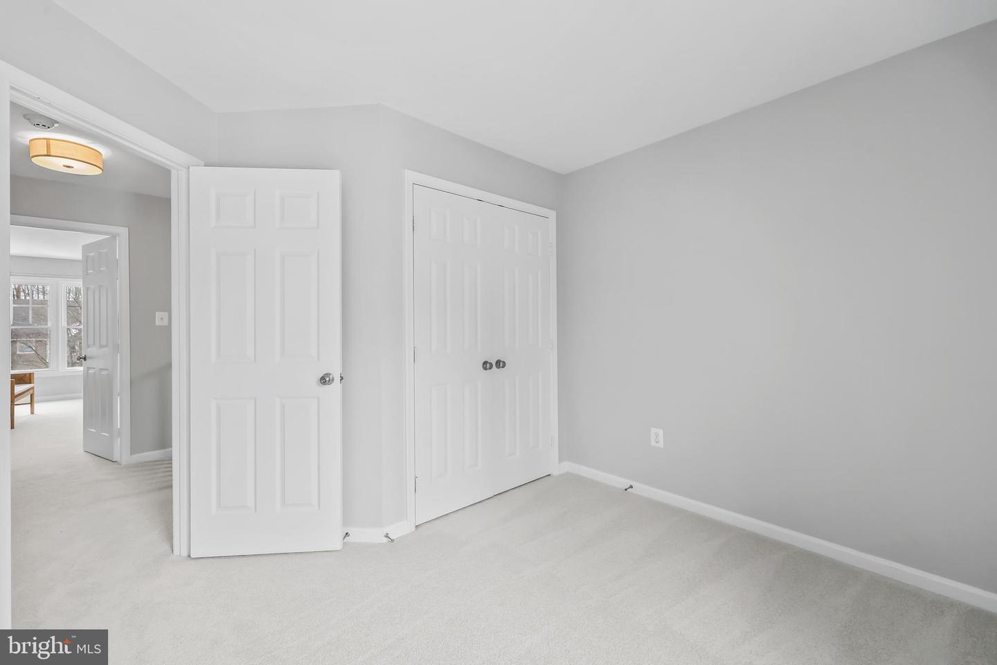 1202 WEATHERSTONE CT, RESTON, Virginia 20194, 3 Bedrooms Bedrooms, ,2 BathroomsBathrooms,Residential,For sale,1202 WEATHERSTONE CT,VAFX2288642 MLS # VAFX2288642