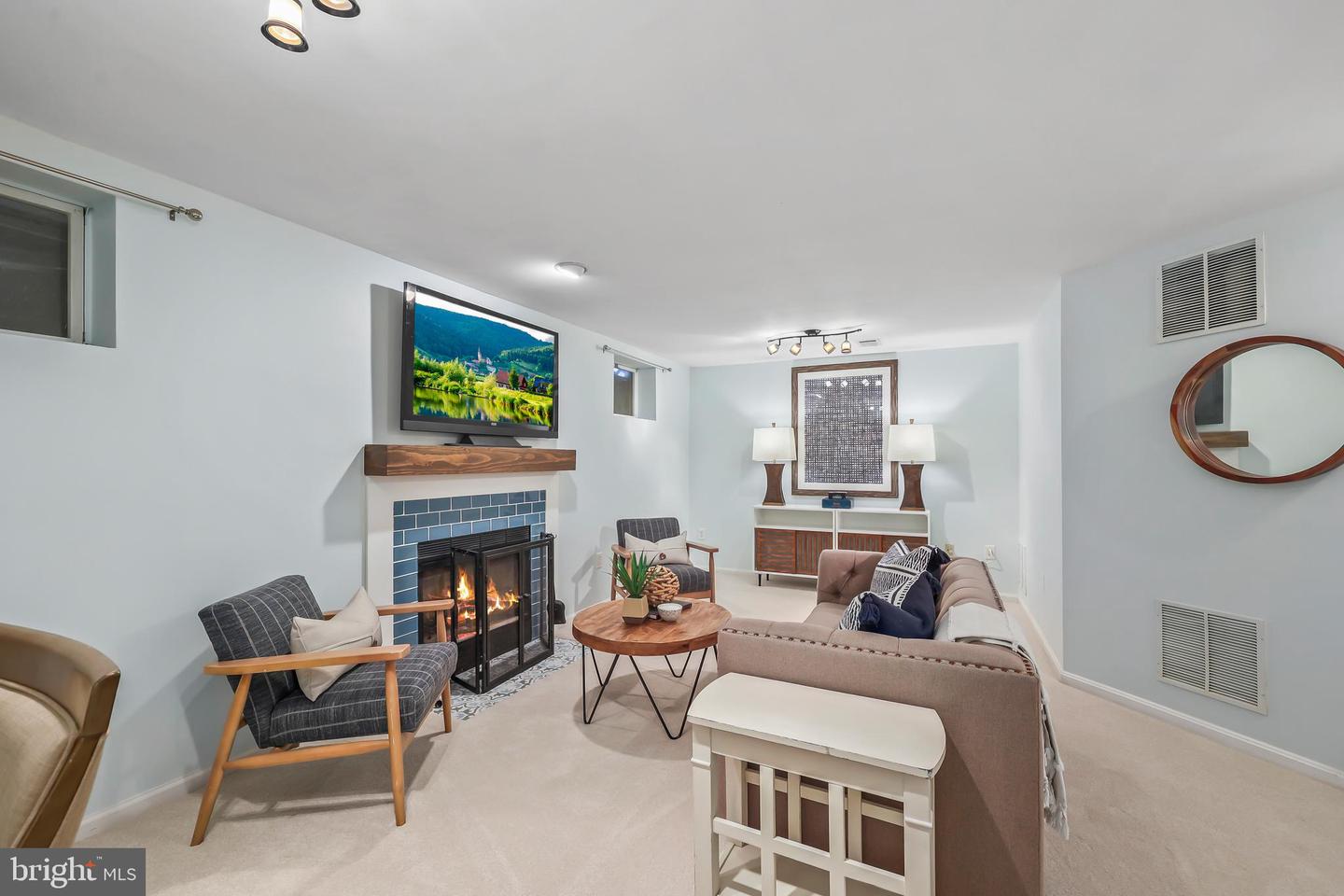 1202 WEATHERSTONE CT, RESTON, Virginia 20194, 3 Bedrooms Bedrooms, ,2 BathroomsBathrooms,Residential,For sale,1202 WEATHERSTONE CT,VAFX2288642 MLS # VAFX2288642