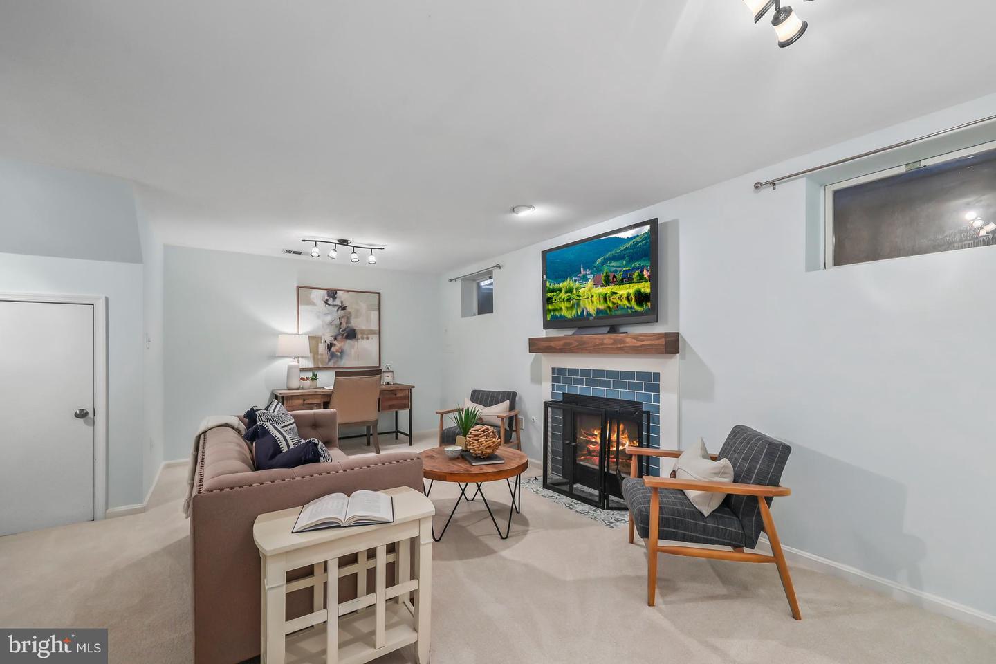 1202 WEATHERSTONE CT, RESTON, Virginia 20194, 3 Bedrooms Bedrooms, ,2 BathroomsBathrooms,Residential,For sale,1202 WEATHERSTONE CT,VAFX2288642 MLS # VAFX2288642