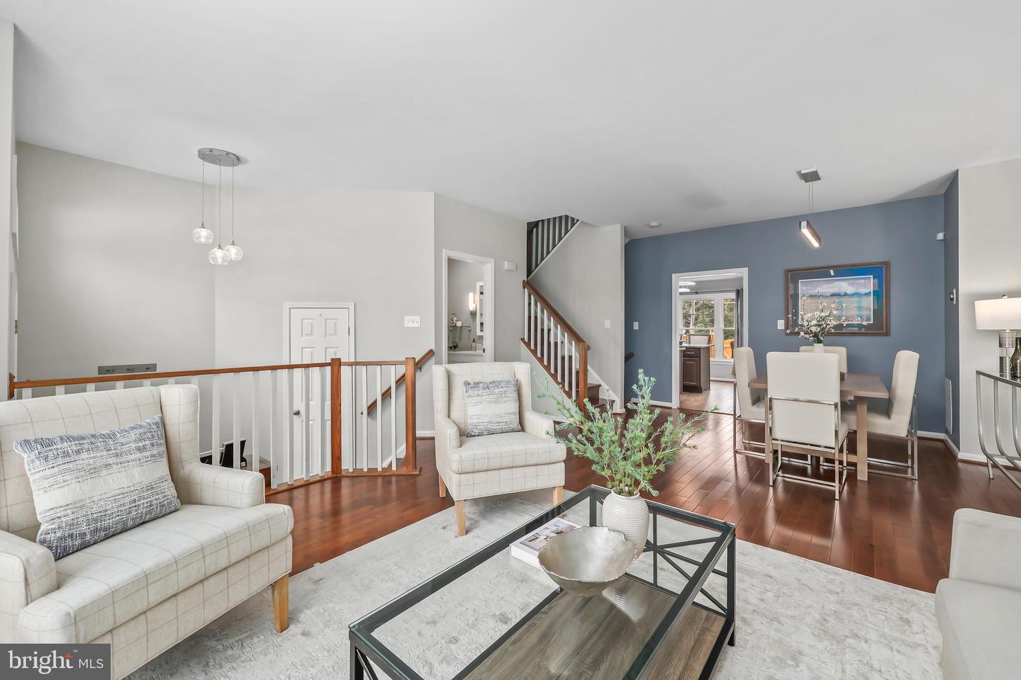 1202 WEATHERSTONE CT, RESTON, Virginia 20194, 3 Bedrooms Bedrooms, ,2 BathroomsBathrooms,Residential,For sale,1202 WEATHERSTONE CT,VAFX2288642 MLS # VAFX2288642