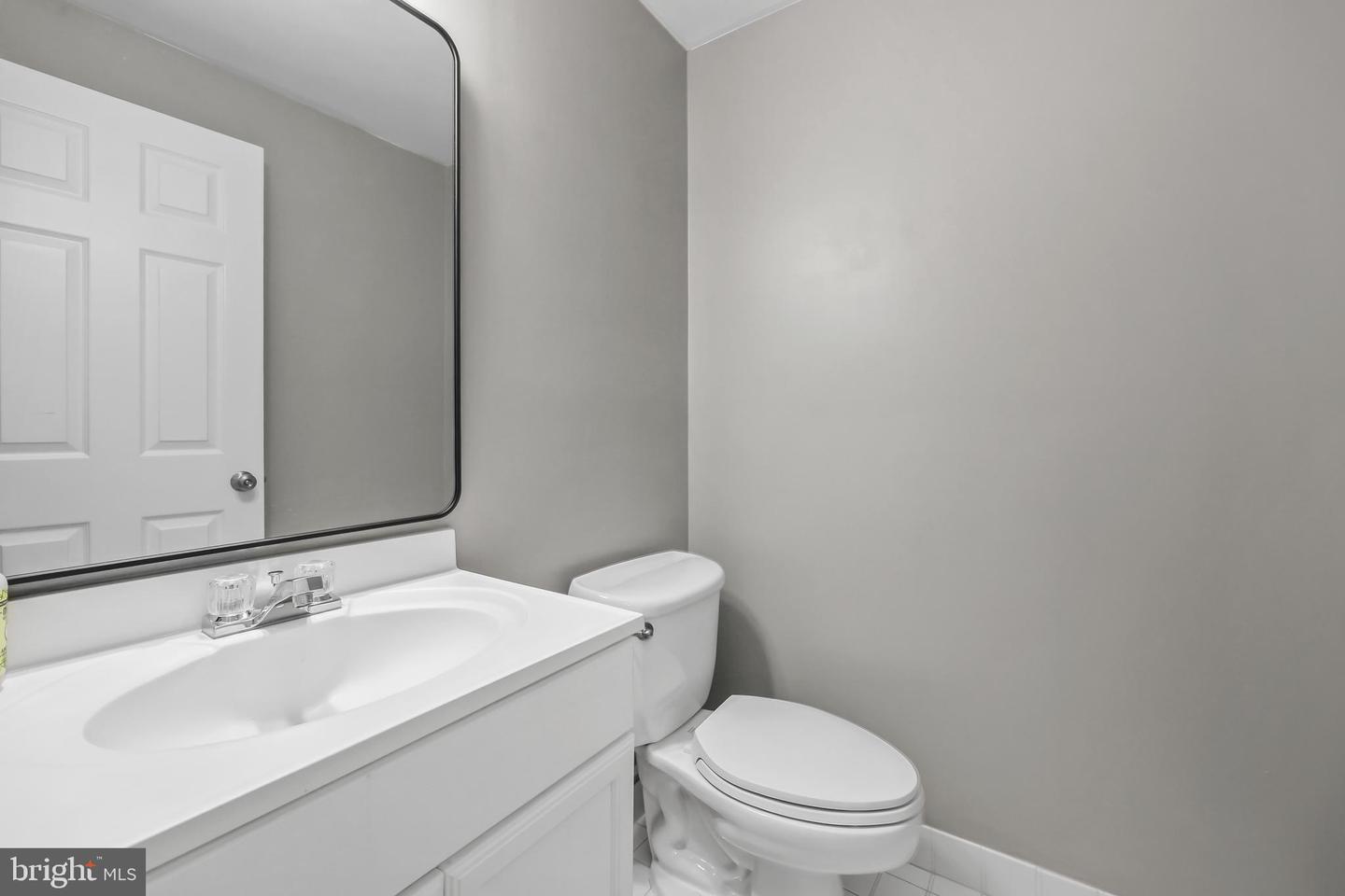 1202 WEATHERSTONE CT, RESTON, Virginia 20194, 3 Bedrooms Bedrooms, ,2 BathroomsBathrooms,Residential,For sale,1202 WEATHERSTONE CT,VAFX2288642 MLS # VAFX2288642