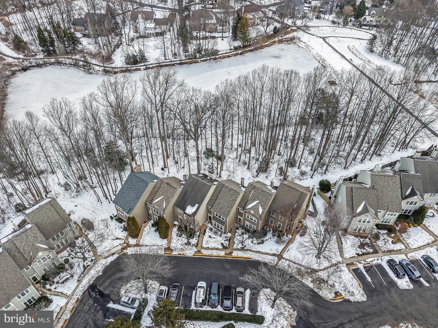 1202 WEATHERSTONE CT, RESTON, Virginia 20194, 3 Bedrooms Bedrooms, ,2 BathroomsBathrooms,Residential,For sale,1202 WEATHERSTONE CT,VAFX2288642 MLS # VAFX2288642