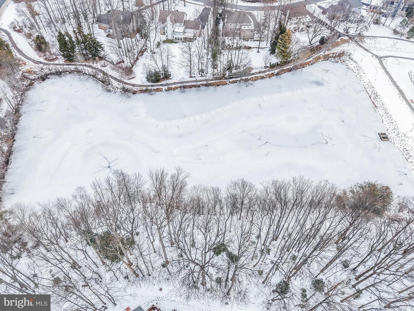 1202 WEATHERSTONE CT, RESTON, Virginia 20194, 3 Bedrooms Bedrooms, ,2 BathroomsBathrooms,Residential,For sale,1202 WEATHERSTONE CT,VAFX2288642 MLS # VAFX2288642